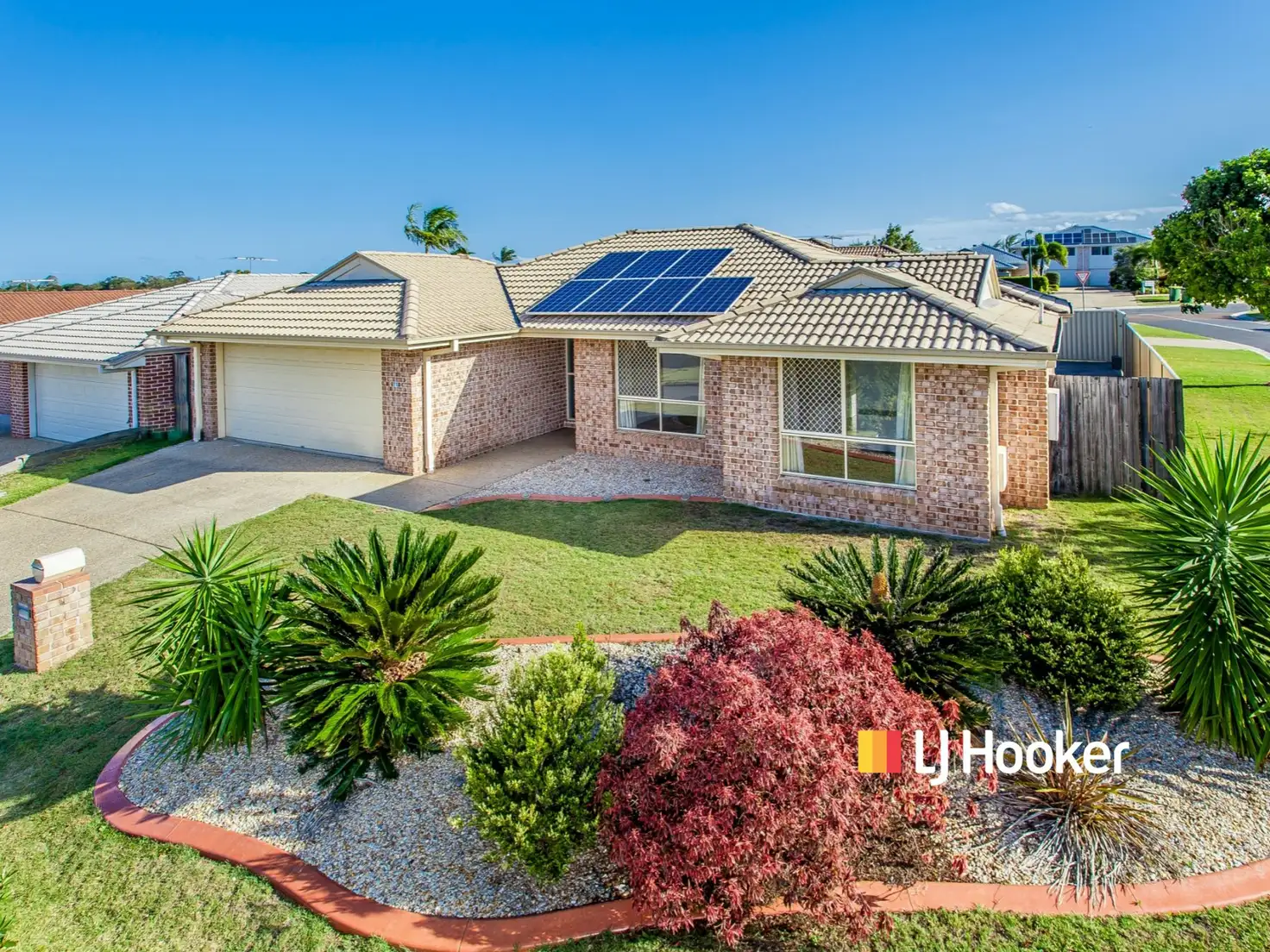 Main view of Homely house listing, 11 Northampton Court, Kallangur QLD 4503