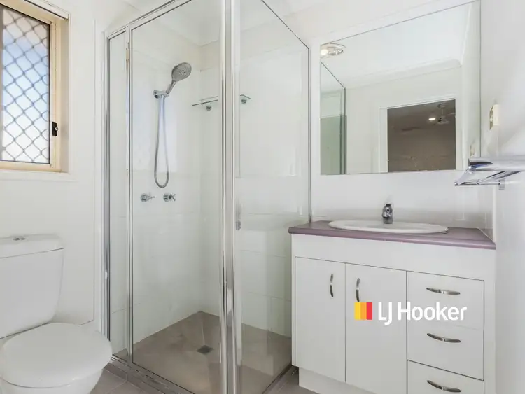 Seventh view of Homely house listing, 11 Northampton Court, Kallangur QLD 4503