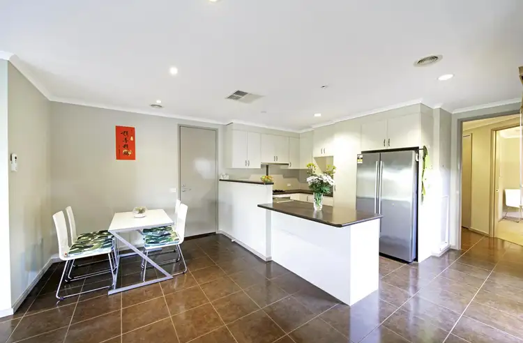 Fourth view of Homely house listing, 68 Alec Hope Crescent, Franklin ACT 2913