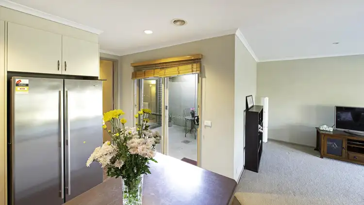Sixth view of Homely house listing, 68 Alec Hope Crescent, Franklin ACT 2913