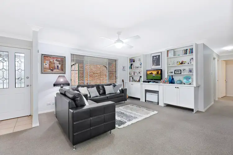 Third view of Homely villa listing, 2/33 Charles Kay Drive, Terrigal NSW 2260