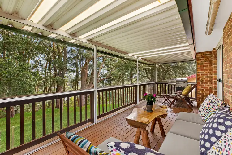 Sixth view of Homely villa listing, 2/33 Charles Kay Drive, Terrigal NSW 2260