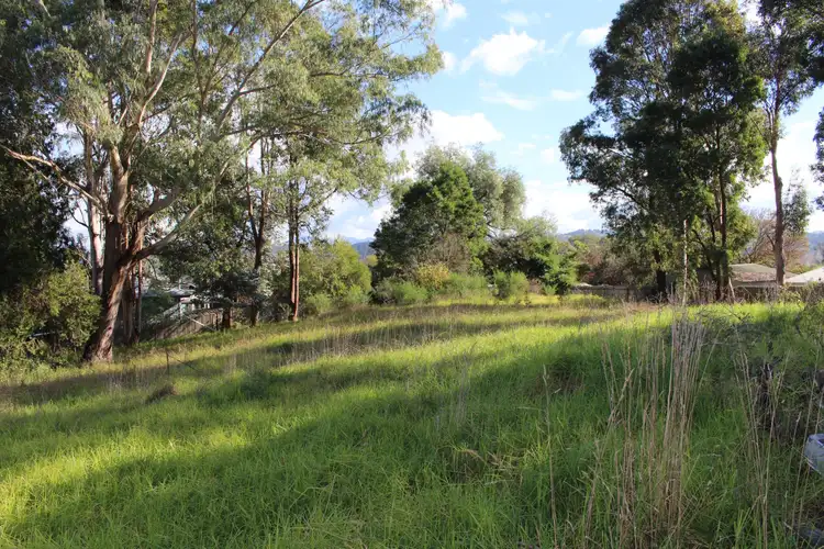 Second view of Homely house listing, 149 Newtown Road, Bega NSW 2550