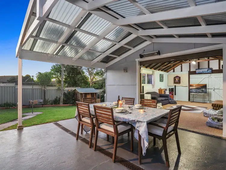 Third view of Homely house listing, 646 Warringah Road, Forestville NSW 2087