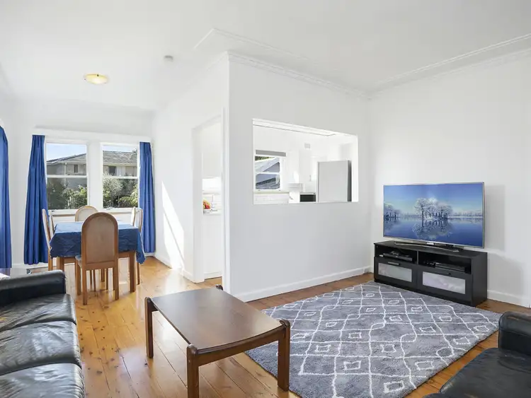 Sixth view of Homely house listing, 646 Warringah Road, Forestville NSW 2087