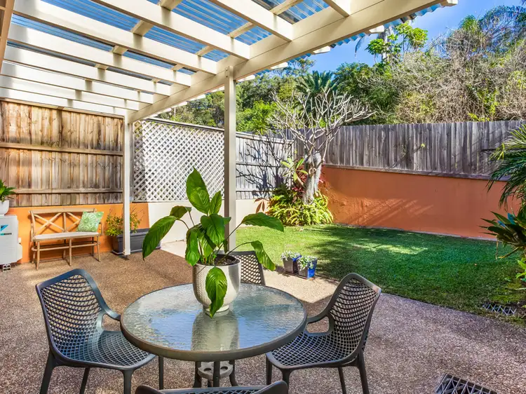 66/2 Forest Road, Warriewood NSW 2102