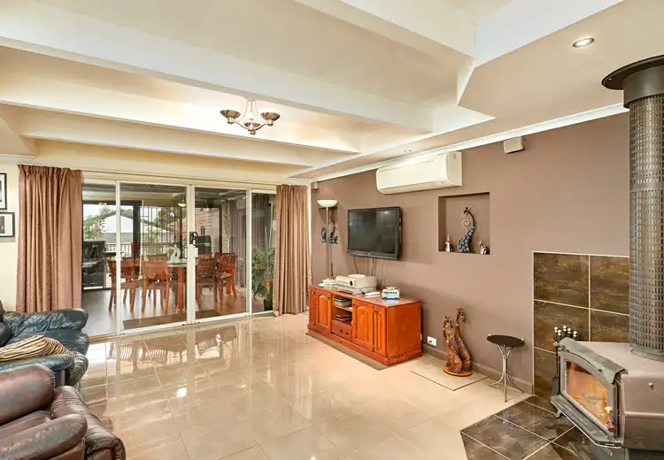 Third view of Homely house listing, 10 Carmody Street, Kooringal NSW 2650
