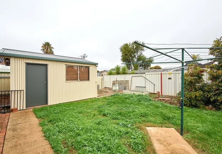 Fourth view of Homely house listing, 10 Carmody Street, Kooringal NSW 2650