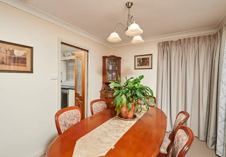 Sixth view of Homely house listing, 10 Carmody Street, Kooringal NSW 2650