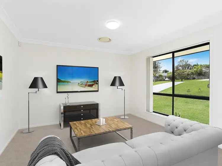 Third view of Homely house listing, 180 Waterloo Street, Cleveland QLD 4163