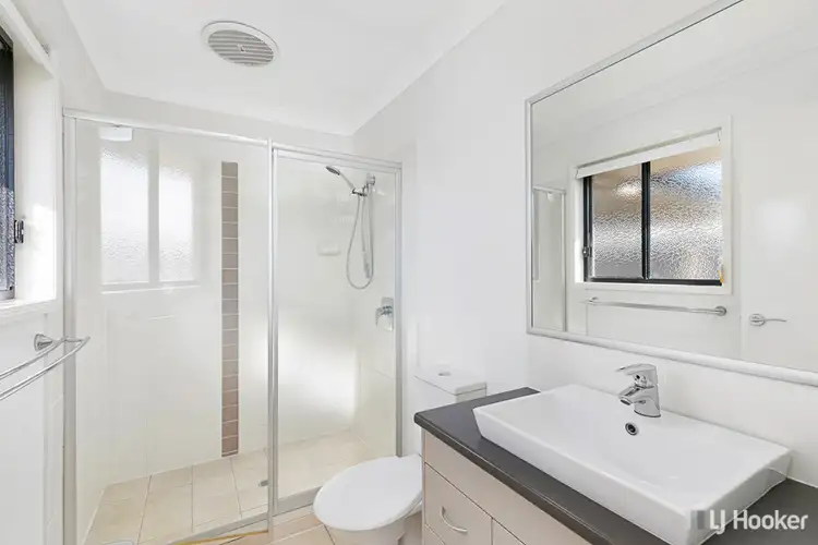 Sixth view of Homely house listing, 180 Waterloo Street, Cleveland QLD 4163