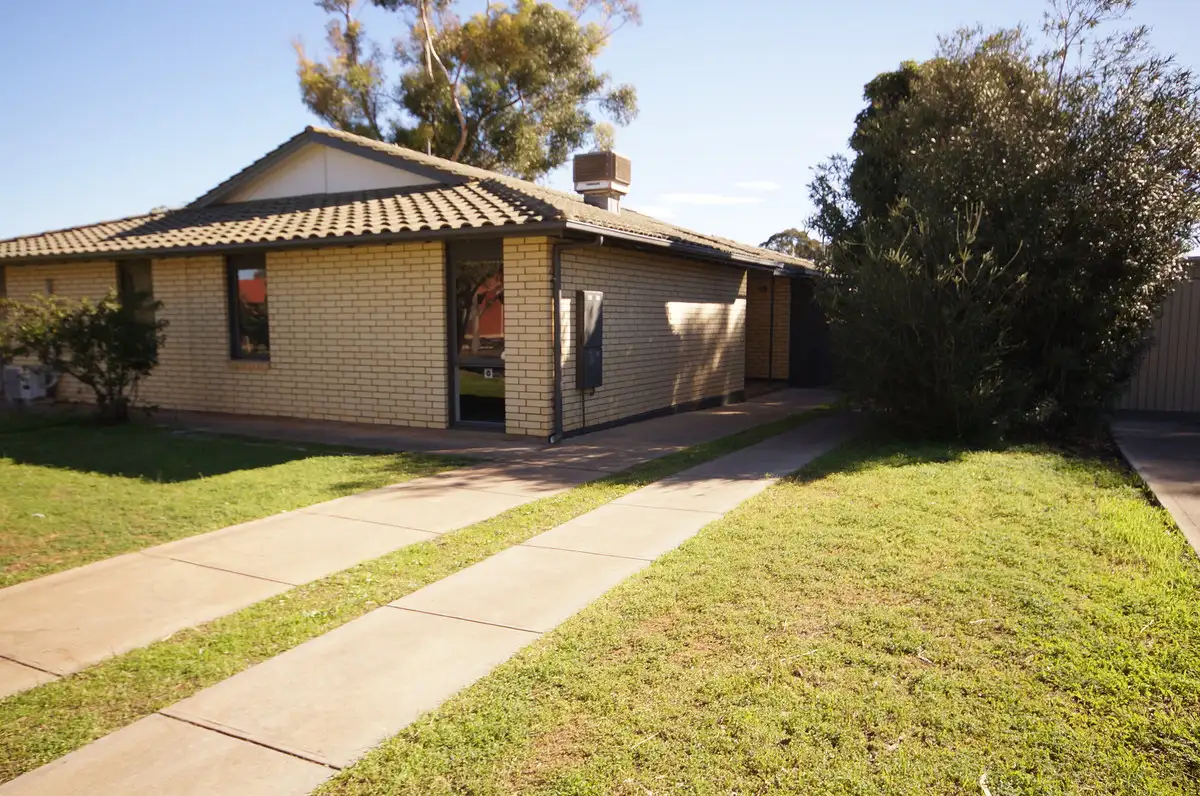 Main view of Homely house listing, 19 Adaluna Crescent, Smithfield SA 5114