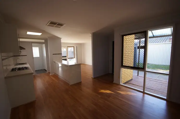 Third view of Homely house listing, 19 Adaluna Crescent, Smithfield SA 5114