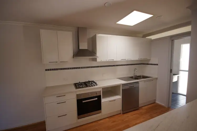 Fourth view of Homely house listing, 19 Adaluna Crescent, Smithfield SA 5114