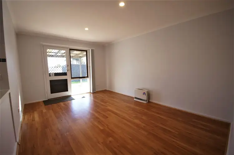 Fifth view of Homely house listing, 19 Adaluna Crescent, Smithfield SA 5114