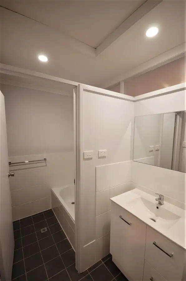 Sixth view of Homely house listing, 19 Adaluna Crescent, Smithfield SA 5114