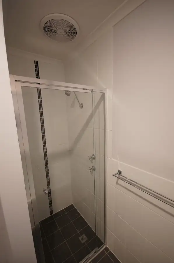 Seventh view of Homely house listing, 19 Adaluna Crescent, Smithfield SA 5114