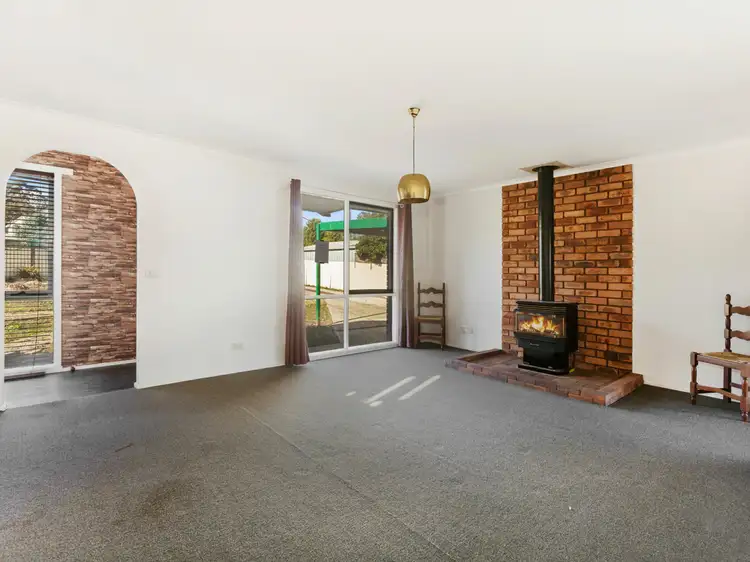 Fourth view of Homely house listing, 3 Marin Court, Broadford VIC 3658