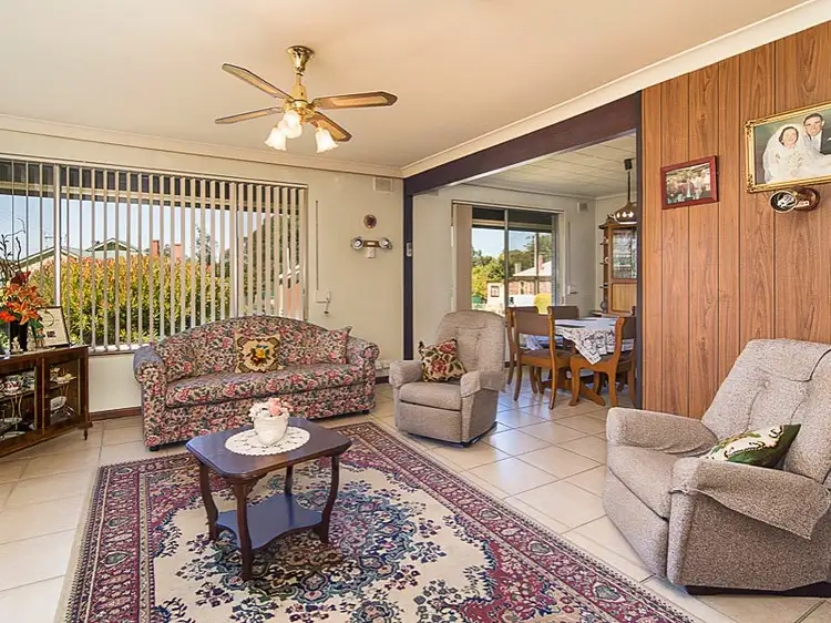 Second view of Homely house listing, 2 Albert Road, Mount Barker SA 5251