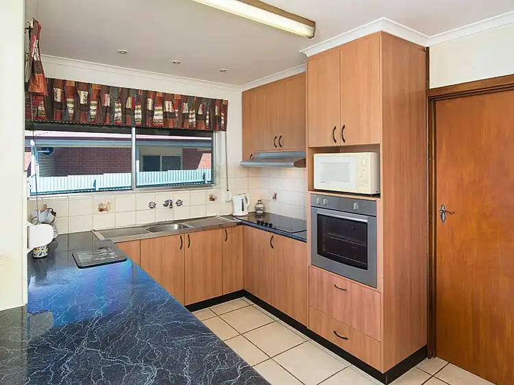 Third view of Homely house listing, 2 Albert Road, Mount Barker SA 5251