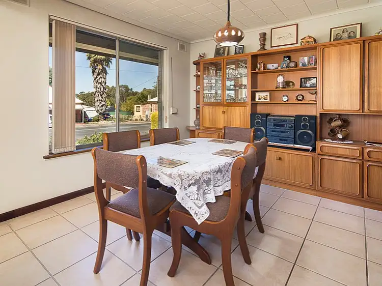 Fourth view of Homely house listing, 2 Albert Road, Mount Barker SA 5251