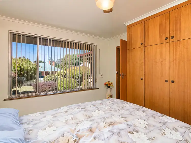 Sixth view of Homely house listing, 2 Albert Road, Mount Barker SA 5251