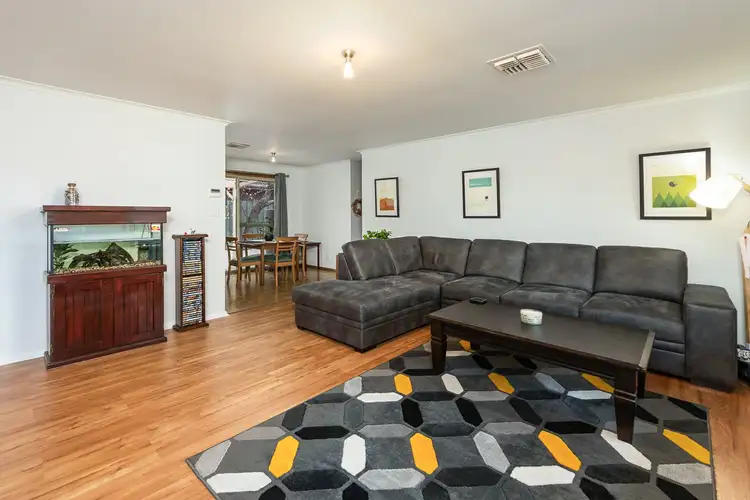 Third view of Homely house listing, 7 Gray Court, Mount Barker SA 5251
