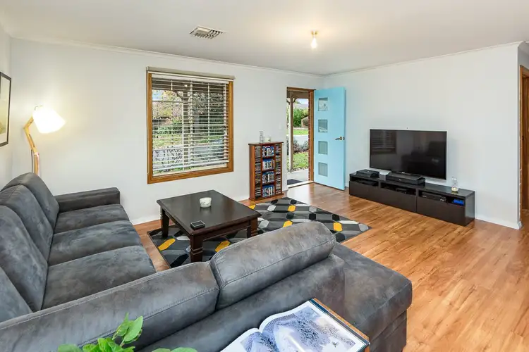 Fourth view of Homely house listing, 7 Gray Court, Mount Barker SA 5251