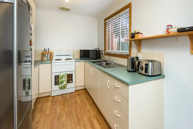 Fifth view of Homely house listing, 7 Gray Court, Mount Barker SA 5251