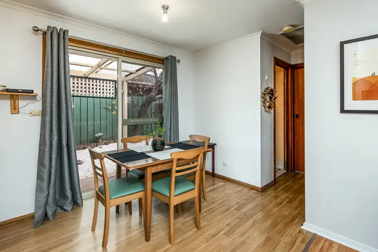 Sixth view of Homely house listing, 7 Gray Court, Mount Barker SA 5251