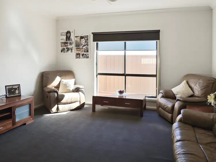 Fourth view of Homely house listing, 34 Dumosa Drive, Swan Hill VIC 3585