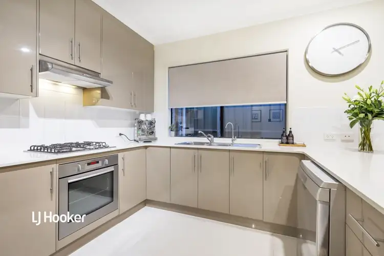 Fourth view of Homely house listing, 36 Reservoir Road, Paradise SA 5075