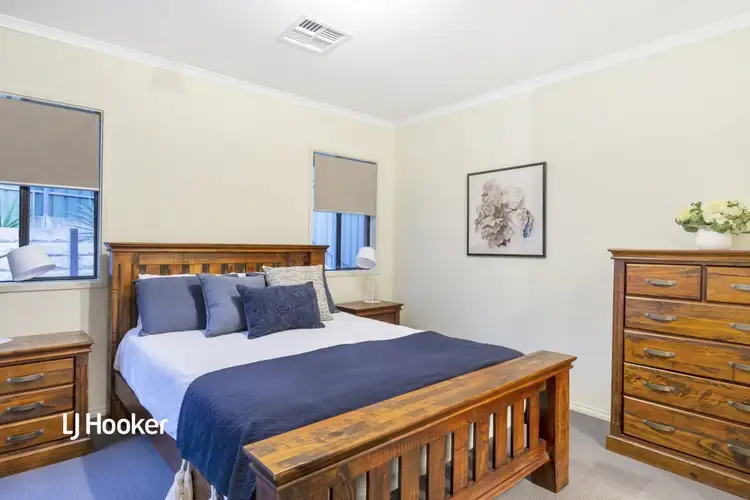 Fifth view of Homely house listing, 36 Reservoir Road, Paradise SA 5075