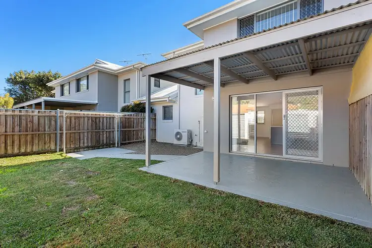 Fifth view of Homely townhouse listing, 6 Primary Crescent, Nelson Bay NSW 2315
