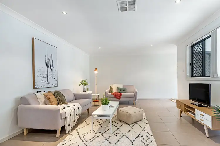 Sixth view of Homely townhouse listing, 6 Primary Crescent, Nelson Bay NSW 2315