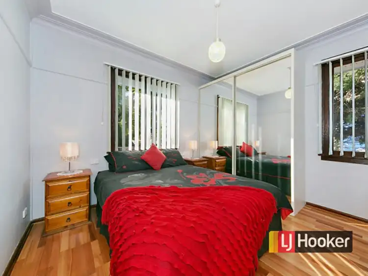 Seventh view of Homely house listing, 14 Warrego Street, North St Marys NSW 2760
