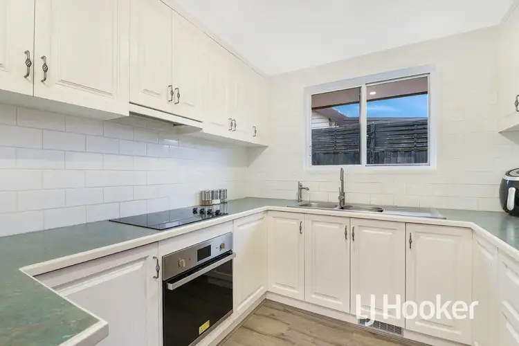 Fifth view of Homely house listing, 54 Taplins Road, Catani VIC 3981