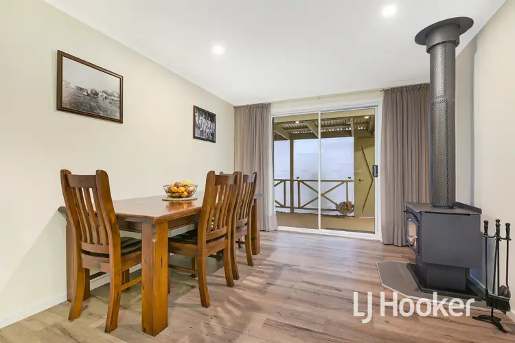 Sixth view of Homely house listing, 54 Taplins Road, Catani VIC 3981