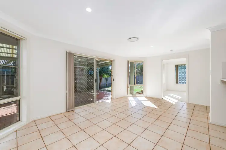 Fourth view of Homely house listing, 7 Christina Circuit, Port Macquarie NSW 2444