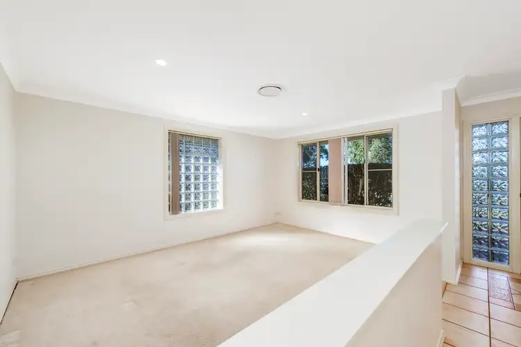 Fifth view of Homely house listing, 7 Christina Circuit, Port Macquarie NSW 2444