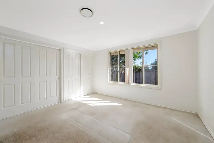 Sixth view of Homely house listing, 7 Christina Circuit, Port Macquarie NSW 2444