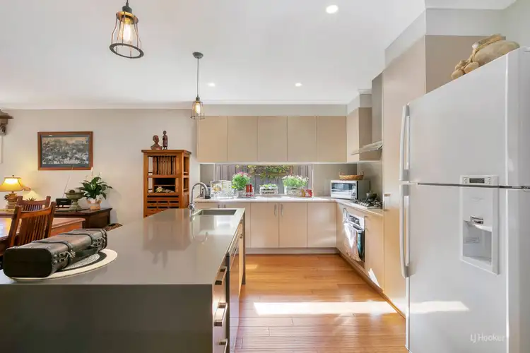 Sixth view of Homely house listing, 24 McEwen Road, Evanston Gardens SA 5116