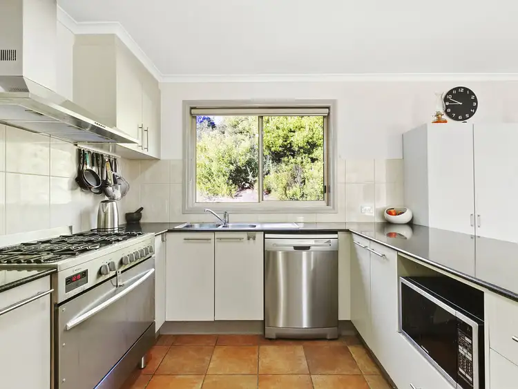 Second view of Homely house listing, 65 Macintoshs Road, Boolarra VIC 3870