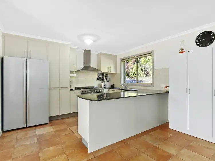 Third view of Homely house listing, 65 Macintoshs Road, Boolarra VIC 3870