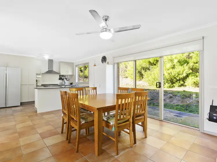 Fourth view of Homely house listing, 65 Macintoshs Road, Boolarra VIC 3870