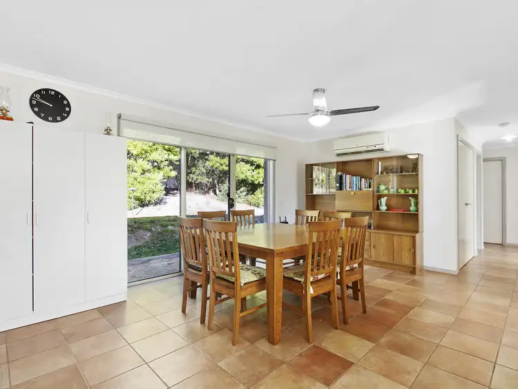 Fifth view of Homely house listing, 65 Macintoshs Road, Boolarra VIC 3870