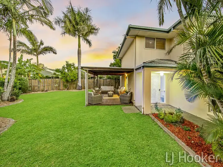 41 Ranch Street, Tingalpa QLD 4173