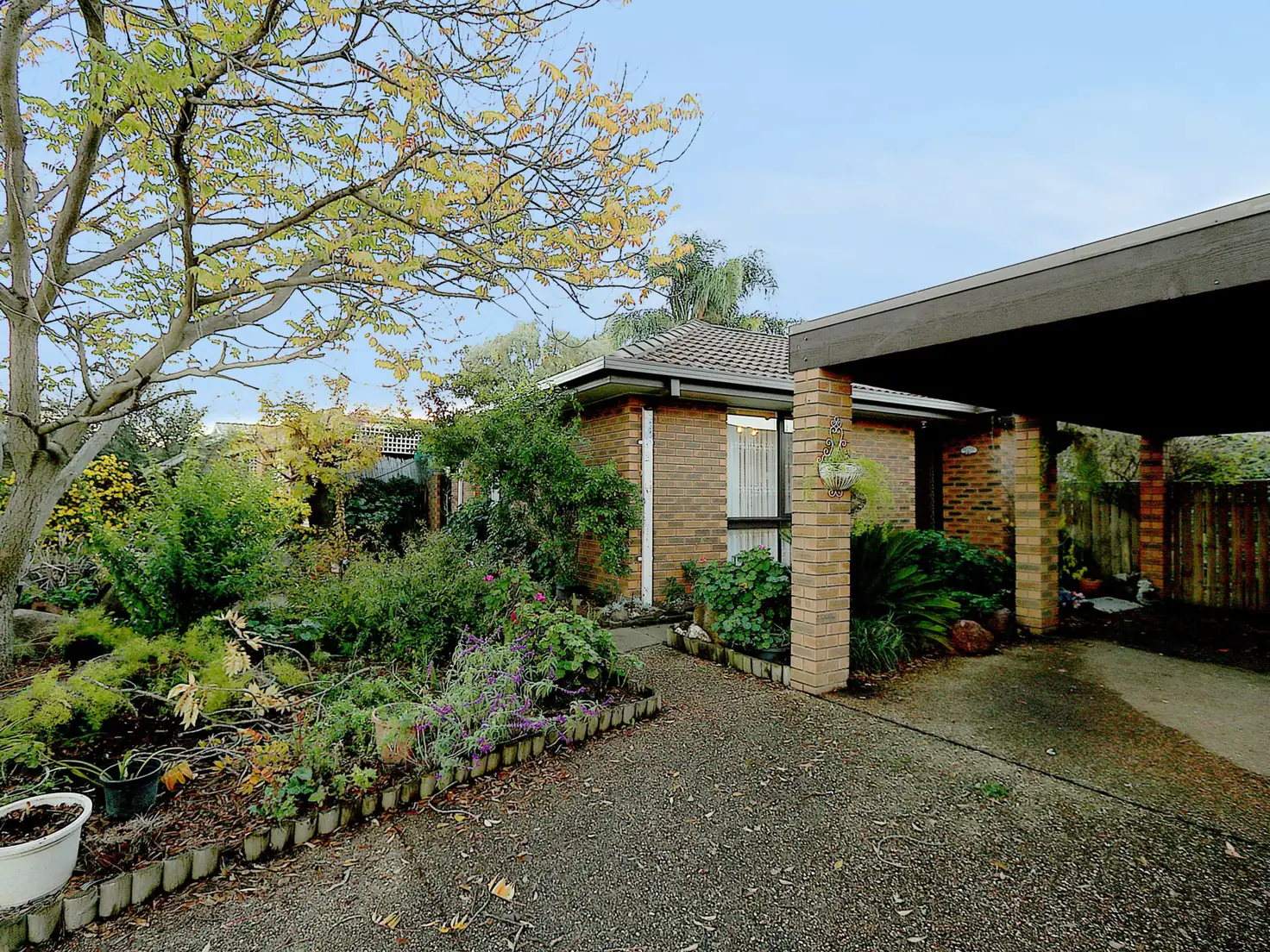Main view of Homely house listing, 63 Pugsley Avenue, Estella NSW 2650