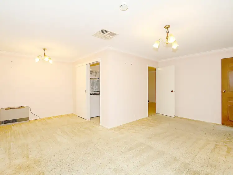 Second view of Homely house listing, 63 Pugsley Avenue, Estella NSW 2650