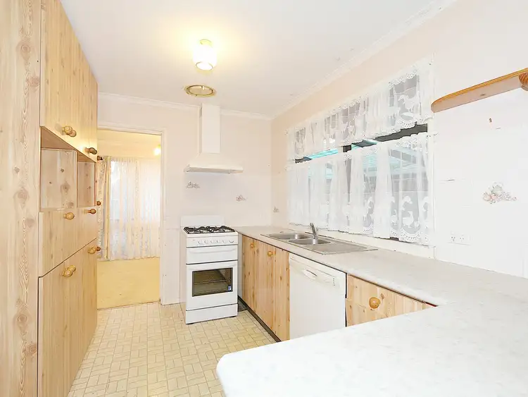 Third view of Homely house listing, 63 Pugsley Avenue, Estella NSW 2650